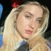 monse 🧉 (@samanzisagaz) Twitter profile photo monse 🧉 (@samanzisagaz) Twitter profile photo