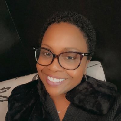 Boodaz's profile picture. What God intended for you goes far beyond anything you can imagine ~ Oprah