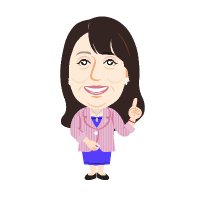 (公)全国老人福祉施設協議会 (@roushikyo) 's Twitter Profile Photo (公)全国老人福祉施設協議会 (@roushikyo) 's Twitter Profile Photo