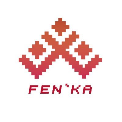 fenka_project Profile Picture
