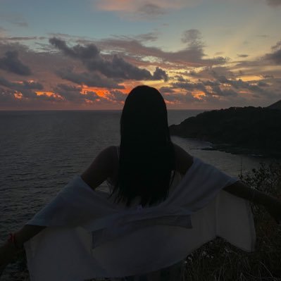 Nakhanan1's profile picture. 