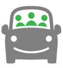 rideshare20 Profile Picture