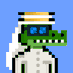 Colley_HD (@kiddnftoo) Twitter profile photo Colley_HD (@kiddnftoo) Twitter profile photo
