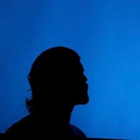 جسّار (@jassar03) Twitter profile photo