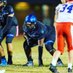 Brayden Holley (@braydenholley56) Twitter profile photo Brayden Holley (@braydenholley56) Twitter profile photo