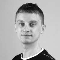 Joe Goodman (@joejgoodman) 's Twitter Profile