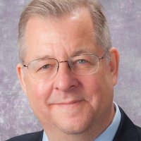 David Whitcomb (@davidwhitc22631) 's Twitter Profile