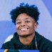 Taj Cole🔔 (@tcole_0) Twitter profile photo Taj Cole🔔 (@tcole_0) Twitter profile photo