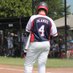 Kirkland Blanke (@blankekirkland) Twitter profile photo Kirkland Blanke (@blankekirkland) Twitter profile photo