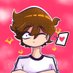 Jerix OPEN COMMISSIONS (@jerixdraws) Twitter profile photo Jerix OPEN COMMISSIONS (@jerixdraws) Twitter profile photo