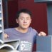 Liang Ziming (@liang_zimi34491) Twitter profile photo Liang Ziming (@liang_zimi34491) Twitter profile photo