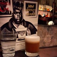 Sean Kotri (@scratch3011) 's Twitter Profile