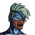 AG (@tokensweep) Twitter profile photo AG (@tokensweep) Twitter profile photo