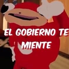 Viejachusma2mil's profile picture. 