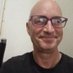 allan lummus (@lummusalla35190) Twitter profile photo allan lummus (@lummusalla35190) Twitter profile photo