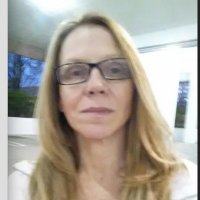 Colorado Loyalist (@karensm45237029) 's Twitter Profile Photo Colorado Loyalist (@karensm45237029) 's Twitter Profile Photo