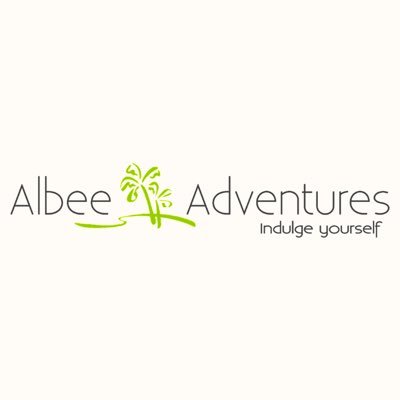 At Albee Adventures , we craft dreams into reality by designing detailed and personalized itineraries for your perfect holiday journey.