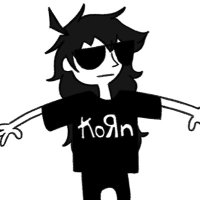 Psychedelicgames (comms open) (@psychedeliclee) 's Twitter Profile