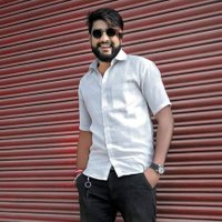 Kapil Gujar (@kapilgujar67021) 's Twitter Profile Photo