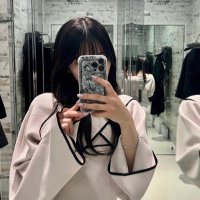 はな (@hana5_xx) 's Twitter Profile