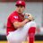 Blue Jays Prospect Tracker