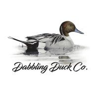 DabblingDuckCo (@dabblingduckco) 's Twitter Profile