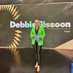 Debbie Bissoon (@debbiebissoon) Twitter profile photo Debbie Bissoon (@debbiebissoon) Twitter profile photo