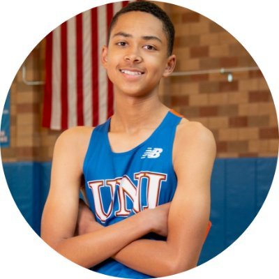 H.S. Sophomore 6’0” | Small Forward/Guard ⛹🏽‍♂️| GPA 4.0 | Graduate '26 | Like to code video games & coach my little bro's bball team | Deuteronomy 3:22