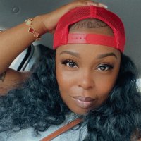 Kellie Ford (@so_al_like) 's Twitter Profile Photo Kellie Ford (@so_al_like) 's Twitter Profile Photo