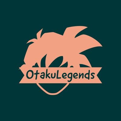 Unlock the captivating world of anime through OtakuLegends NFTs. Immerse yourself in a collection of rare and extraordinary digital treasures inspired by anime.