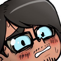 Susej Hellintown (@susejhellintown) 's Twitter Profile Photo