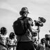 Charlie Lott (@charlie_lott24) Twitter profile photo Charlie Lott (@charlie_lott24) Twitter profile photo