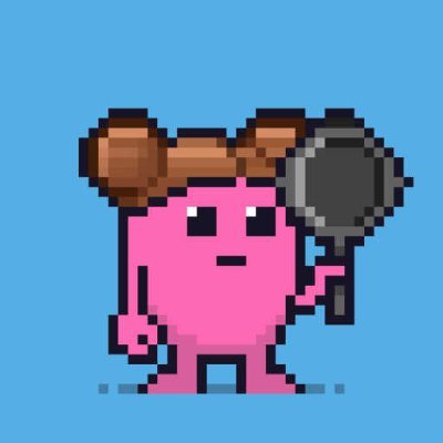 paddock1995's profile picture. ℕ𝕊𝔽𝕎18+ 🫦｜严格遵守x规则🎀｜一起分享收藏更多评论区分享您得大赛经验每日发布大赛