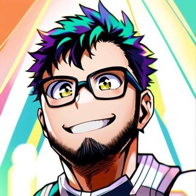 SleathyGさんのプロフィール画像