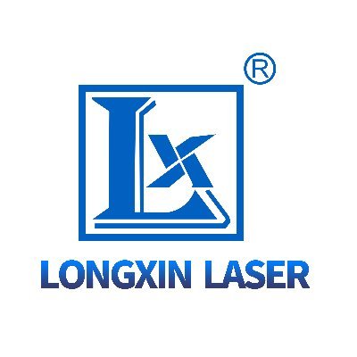 Longxin Laser Technology, an Expert in Pipe Cutting.
Laser Tube Cutting Machine Manufacturer, Cutting Solution Supplier.