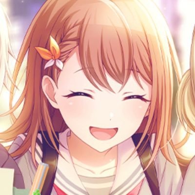 nana 🍀🎀さんのプロフィール画像