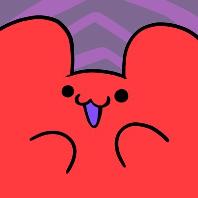 Comics and animations by a crafty little devil.
GAMERSUPPS CODE: doodledemon
https://t.co/sSZamJJt6H