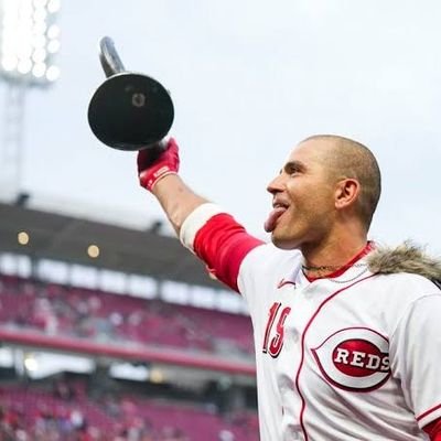 Zimmers45's profile picture. I'm from O-H-I-O but live in the land down under. I mostly tweet about sports, part time gamer/ streamer. Twitch zimmers51