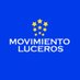 Movimiento Luceros (@movluceros) Twitter profile photo Movimiento Luceros (@movluceros) Twitter profile photo