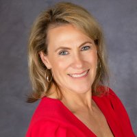 Kerry Rupp (@kerry_rupp) 's Twitter Profile Photo Kerry Rupp (@kerry_rupp) 's Twitter Profile Photo