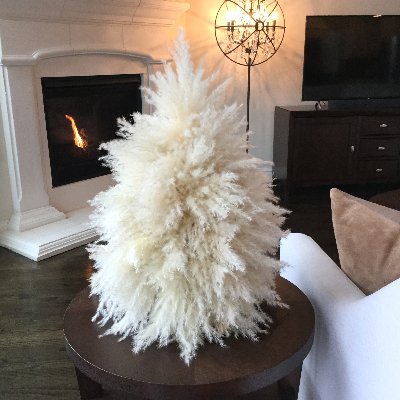 Pomps & Circumstance - handmade, one of a kind,