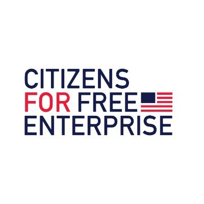 Citizens For Free Enterprise Profile