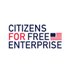 Citizens For Free Enterprise (@Citizens4FE) Twitter profile photo