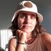 Marina Chebly 🇧🇷 (@marinachebly) Twitter profile photo Marina Chebly 🇧🇷 (@marinachebly) Twitter profile photo