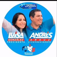 Nancy Chavarria(@NancyCh1574) 's Twitter Profile Photo