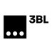 3BL (@3BLofficial) Twitter profile photo