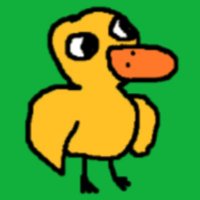 duduck (@duduckcs) 's Twitter Profile Photo duduck (@duduckcs) 's Twitter Profile Photo
