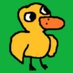 duduck (@duduckcs) Twitter profile photo duduck (@duduckcs) Twitter profile photo
