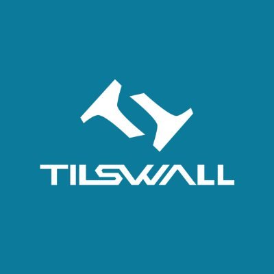 TilswallTools Profile Picture