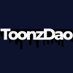 ToonzDao (@ToonzDao) Twitter profile photo